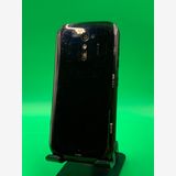 ����� �餯�餯���ޡ��ȥե��� me 32GB SIM�ե꡼ docomo ��
