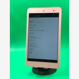 ����� Qua tab 01 16GB SIM�ե꡼ ���������ɹ� au �� H2