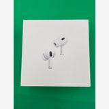 ��̤������̤���� AirPods Pro ��2���� (Lightning)  �ۥ磻��