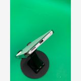  Galaxy S22 256GB եȥۥ磻 KDDI 