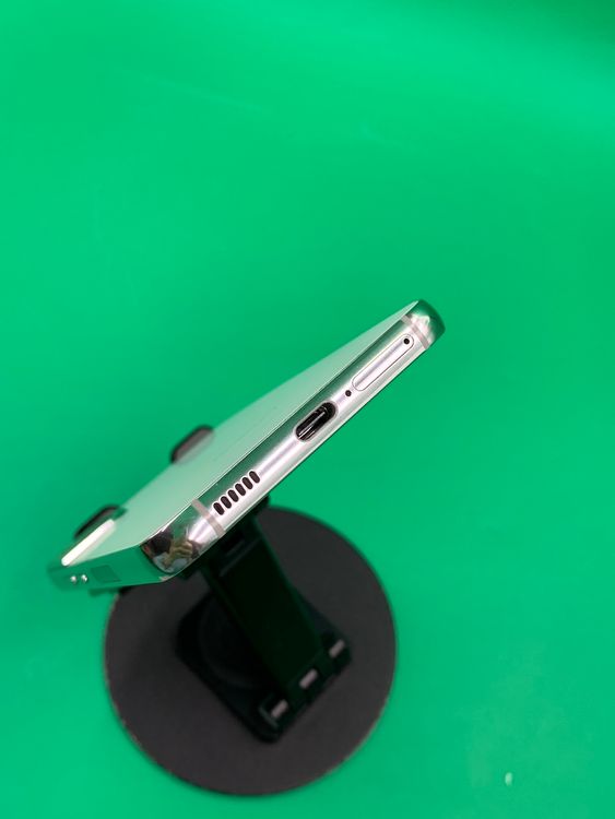  Galaxy S22 256GB եȥۥ磻 KDDI 