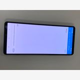 ������ Xperia 1 V 256GB ��å� SIM�ե꡼ KDDI �� SOG10