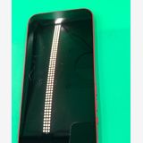 �Хåƥ꡼���� iPhone 13 128GB ��å� ��������100%