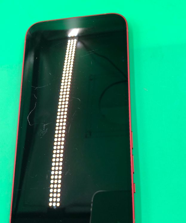 �Хåƥ꡼���� iPhone 13 128GB ��å� ��������100%
