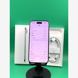 ★新品同様 iPhone Air 256GB スカイブルー SIMフリー