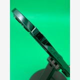  iPhone 12 Pro Max 128GB ѥեå֥롼 KDDI 