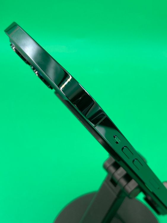  iPhone 12 Pro Max 128GB ѥեå֥롼 KDDI 