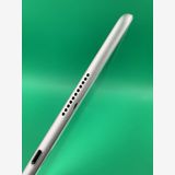 ��� iPad Air ��3���� Wi-Fi+Cellular 64GB ����С� ��������87%