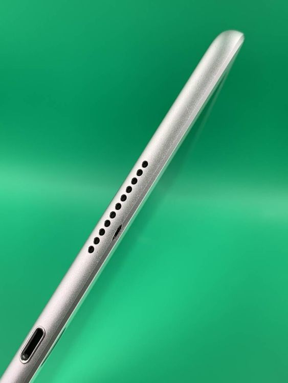 ��� iPad Air ��3���� Wi-Fi+Cellular 64GB ����С� ��������87%