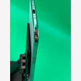 iPhone Air 256GB SIM�ե꡼ �������֥롼 ��������100% MG2A4J/A