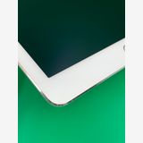 󥯡ƥ١å iPad Air 2 Wi-Fi 16GB