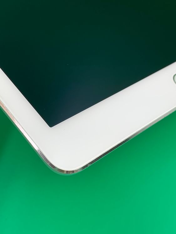 󥯡ƥ١å iPad Air 2 Wi-Fi 16GB