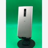 ������ URBANO V04 64GB SIM�ե꡼ ���������ɹ� �ʰ�SIM�� au ��