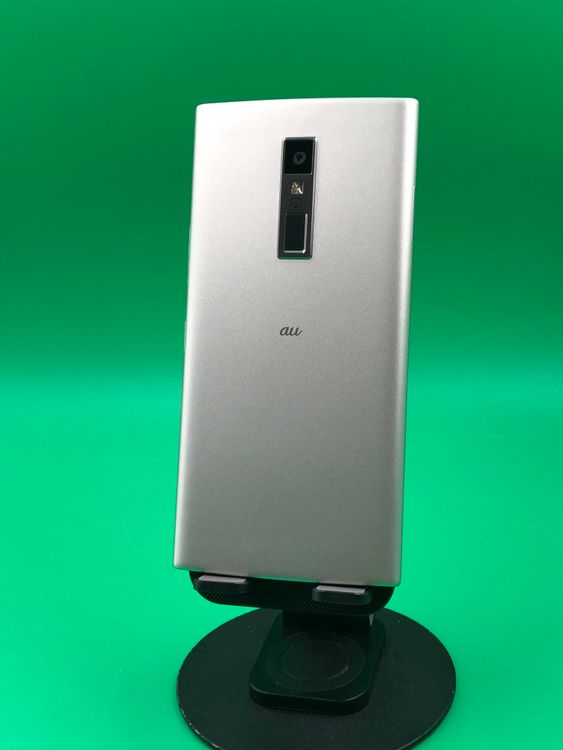 ������ URBANO V04 64GB SIM�ե꡼ ���������ɹ� �ʰ�SIM�� au ��