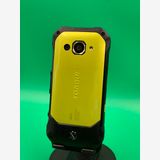  TORQUE G03 32GB ꡼ SIMե꡼ ʰSIM KDDI 