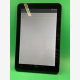 ���礤���� Qua tab QZ10 32GB �֥�å� ���������ɹ�