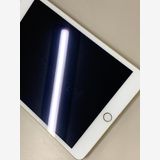 ����� iPad mini 3 Wi-Fi 64GB ������� ��������85%
