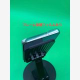 ���������� Galaxy S22 256GB �ե���ȥ�ۥ磻�� SIM�ե꡼ KDDI ��