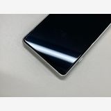  Xperia 5 IV 128GB ۥ磻 SIMե꡼ KDDI 