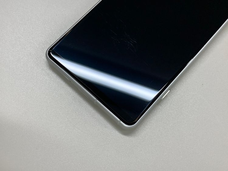  Xperia 5 IV 128GB ۥ磻 SIMե꡼ KDDI 