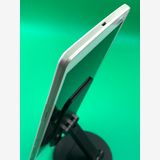 �����礤���� Qua tab PX 16GB �ۥ磻�� SIM�ե꡼ au �� LGT31