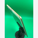 �������� iPad ��5���� Wi-Fi+Cellular 32GB �������  KDDI