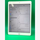 ������ iPad ��8���� Wi-Fi 32GB  MYLA2J/A ����С�