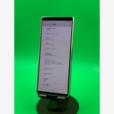 ����� Xperia 5 64GB ���졼 SIM�ե꡼ ���������ɹ� KDDI ��