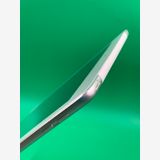 ���վ��ѥͥ뿷�� iPad ��6���� Wi-Fi+Cellular 32GB SIM�ե꡼