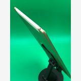 �����礤���� iPad Air 2 Wi-Fi+Cellular 16GB SIM���å�̤���