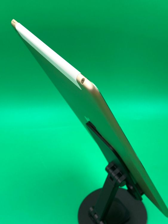 �����礤���� iPad Air 2 Wi-Fi+Cellular 16GB SIM���å�̤���