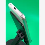 ������ AQUOS R compact 32GB �ۥ磻�� SIM�ե꡼ KDDI ��