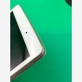 ����� Qua tab PX 16GB �ۥ磻�� SIM�ե꡼ au �� LGT31