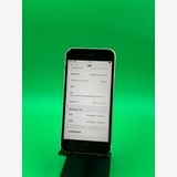 ���Хåƥ꡼���� iPhone SE ��3���� 128GB SIM�ե꡼ Softbank ��