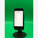 ���Хåƥ꡼���� iPhone SE ��3���� 64GB �ߥåɥʥ��� SIM�ե꡼