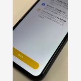 ������ iPhone 11 128GB �֥�å� SIM�ե꡼ SoftBank ��