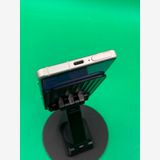  Xperia 5 IV 128GB ۥ磻 SIMե꡼ KDDI 