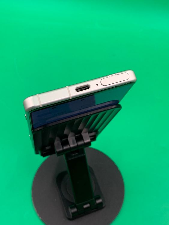  Xperia 5 IV 128GB ۥ磻 SIMե꡼ KDDI 