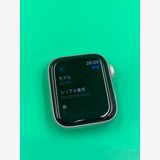 Apple Watch Series 5 GPS+Cellularǥ 40mm 32GB