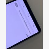 ����� Xperia 1 IV 256GB �֥�å� SIM�ե꡼ ���������ɹ� au ��
