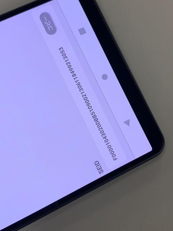 ����� Xperia 1 IV 256GB �֥�å� SIM�ե꡼ ���������ɹ� au ��