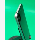  AQUOS sense5G 64GB SIMե꡼ ɹ ʰSIM KDDI 