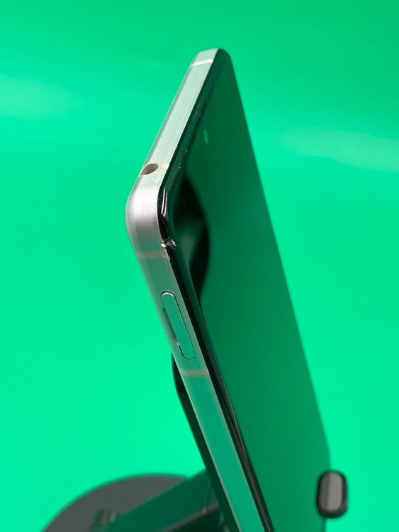  AQUOS sense5G 64GB SIMե꡼ ɹ ʰSIM KDDI 