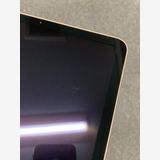  iPad Air 4 Wi-Fi+Cellular 64GB SIMե꡼ 