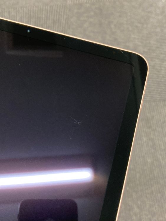  iPad Air 4 Wi-Fi+Cellular 64GB SIMե꡼ 