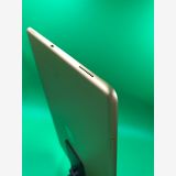 ���������� iPad Pro 12.9����� ��2���� Wi-Fi+Cellular 64GB H2