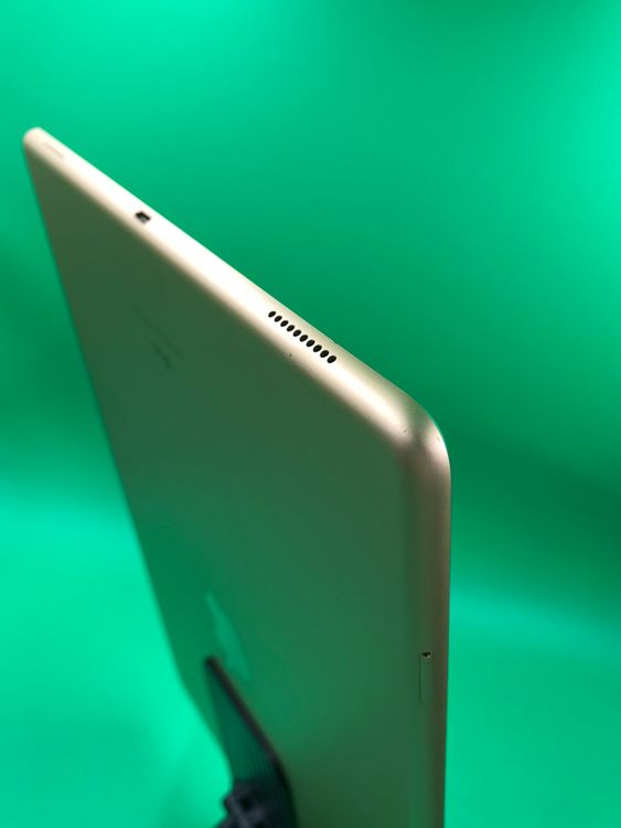 ���������� iPad Pro 12.9����� ��2���� Wi-Fi+Cellular 64GB H2