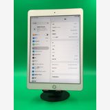 �����礤���� iPad ��8����  Wi-Fi 32GB ����С� ��������77%