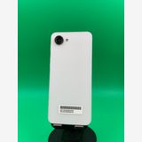 ������Ʊ�� nubia S2R 64GB �ۥ磻�� SIM�ե꡼ ���������ɹ� H2