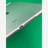 iPad Air 2 Wi-Fi+Cellular 128GB С